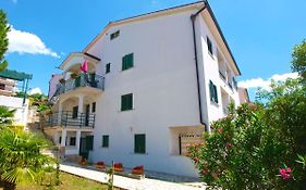Apartments Eugen 2024